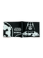 Cartera Star Wars